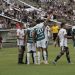 Botafogo-PB vence Sousa e larga na frente na semifinal do Paraibano 2023