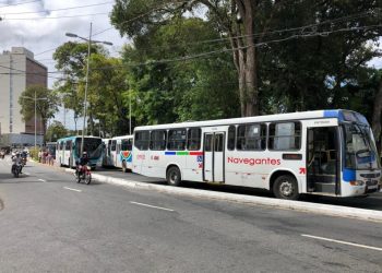 Conselho tarifário aprova aumento de R$ 0,30 na passagem de ônibus em João Pessoa