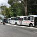 Conselho tarifário aprova aumento de R$ 0,30 na passagem de ônibus em João Pessoa