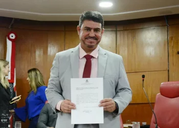 Associação Folia de Rua é reconhecida como entidade de utilidade pública