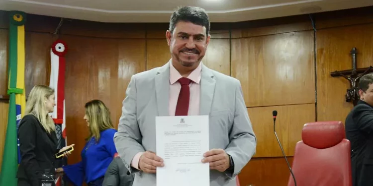 Associação Folia de Rua é reconhecida como entidade de utilidade pública