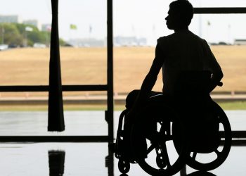 Caixa anuncia linha de crédito para pessoas com deficiência