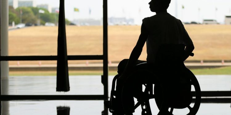 Caixa anuncia linha de crédito para pessoas com deficiência