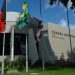 Câmara Municipal aprova carteira de estudante gratuita para alunos da rede municipal de João Pessoa