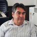 João Azevedo faz mudanças no secretariado – Lindolfo assume Sejel