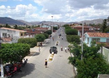 Adolescente é apreendida após divulgar atentado falso, porque estava com preguiça de ir para a escola