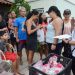 Prefeitura de João Pessoa distribui peixe para comunidades carentes, na Semana Santa