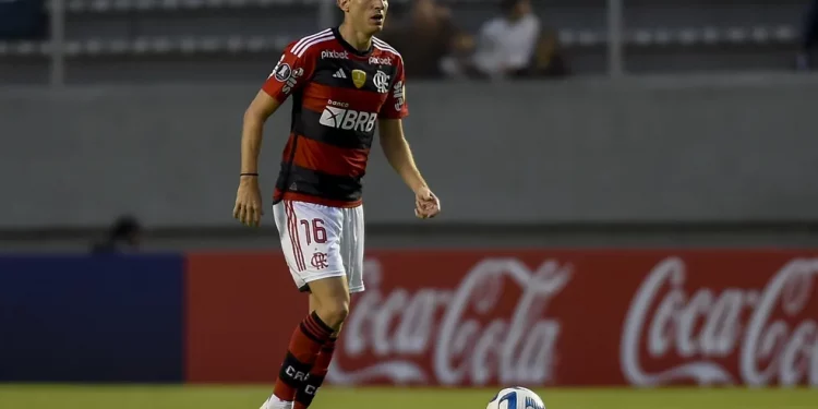 Flamengo e Palmeiras perdem na estreia da Libertadores 2023