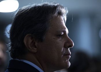 Haddad quer “perdão antecipado” para quem descumprir arcabouço fiscal