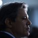 Haddad quer “perdão antecipado” para quem descumprir arcabouço fiscal