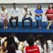 Cícero lança edital com 300 bolsas de estudo para estudantes em vulnerabilidade