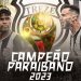 Treze vence o Sousa nos pênaltis e conquista o Paraibano 2023