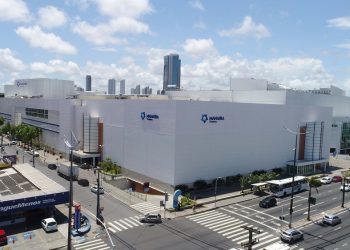 Veja o que abre e o que fecha no feriado da Semana Santa