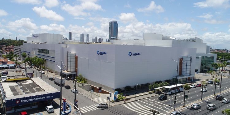 Veja o que abre e o que fecha no feriado da Semana Santa