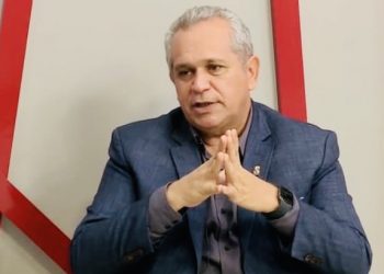 Reitor desmente Lula e diz que UFPB não tem dinheiro para reajustar bolsas