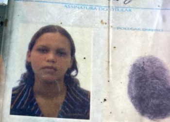 Mulher de 30 anos morre carbonizada enquanto dormia, em Campina Grande