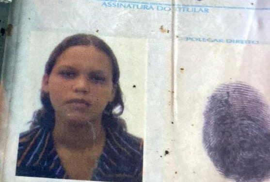 Mulher de 30 anos morre carbonizada enquanto dormia, em Campina Grande