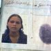 Mulher de 30 anos morre carbonizada enquanto dormia, em Campina Grande