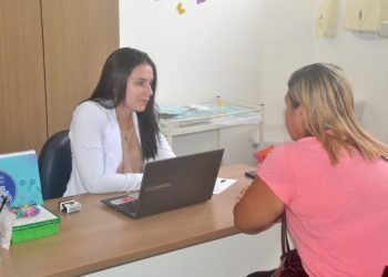 USFs de João Pessoa fazem mutirão de citológicos, nesse sábado (22)