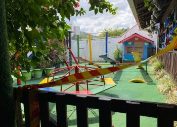 Homem invade creche em Blumenau (SC), mata quatro crianças e deixa cinco feridas