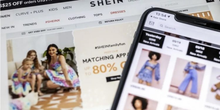 Governo Lula vai cobrar imposto de compras on-line da China, abaixo de R$ 250 reais