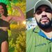 Casal é encontrado morto a tiros, em Cabedelo