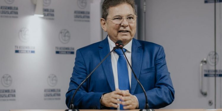 Lei de Adriano garante inscrição grátis em competições a atletas de baixa renda