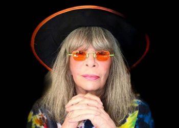 Rita Lee morre aos 75 anos