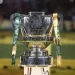 Copa do Brasil terá Fla X Flu nas oitavas de final