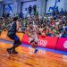 Unifacisa está a uma vitória da semifinal do NBB