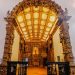 Prefeitura de JP vai investir R$ 700 mil no Centro Cultural São Francisco