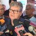 João Azevedo anuncia reajuste de 80% para professores prestadores de serviço