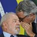 Lula vai liberar bilhões para deputados antes da votação do arcabouço fiscal