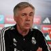 Ancelotti quer ações enérgicas contra racismo em estádios da Espanha