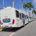 Passagem de ônibus sobe para R$ 4,10 em Campina Grande