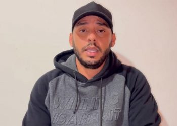 Polícia prende casal que teria roubado mais de R$ 60 milhões de clientes