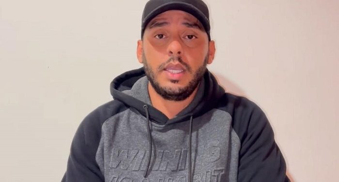 Polícia prende casal que teria roubado mais de R$ 60 milhões de clientes