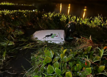 Mulher e vítima de assalto e estupro coletivo, em João Pessoa