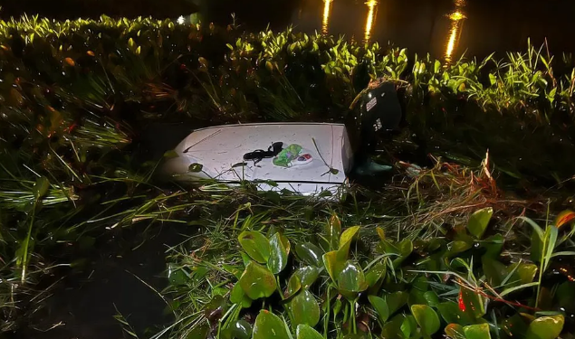 Mulher e vítima de assalto e estupro coletivo, em João Pessoa