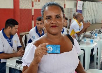 João Pessoa lidera ranking nacional de cidades sustentáveis