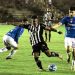 De virada, Botafogo-PB vence o Paysandu e volta ao G8 da Série C