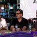 Tião Gomes rompe com Damião e anuncia aliança política com Gervásio