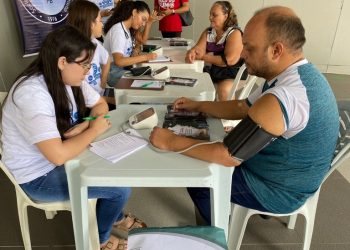 Dia Mundial Contra o Tabagismo – aumenta o número de fumantes entre jovens