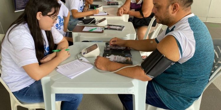 Dia Mundial Contra o Tabagismo – aumenta o número de fumantes entre jovens