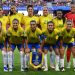 Repartições públicas alteram expediente nos jogos do Brasil pela Copa do Mundo feminina