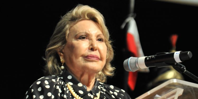 Prédios públicos deverão se adaptar para garantir segurança aos deficientes visuais