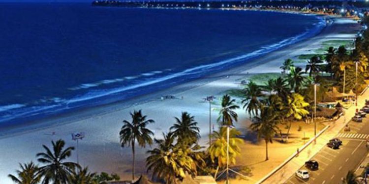 Prefeitura de João Pessoa e Ministério Público assinam TAC por mudanças na orla