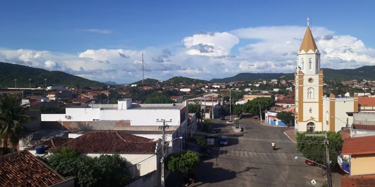 MPPB ajuíza ação contra ex-prefeito por desvio de recursos na Covid-19