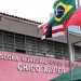 Lula encerra o programa de escolas cívico-militares, criado por Bolsonaro