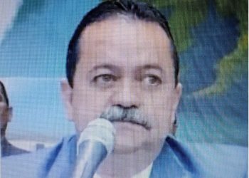 Polícia investiga possível estelionato de pastor contra fiéis da Assembléia de Deus de Mangabeira-JP